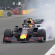Image for article titled Weekend Motorsports Roundup: October 26-27